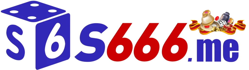 s689