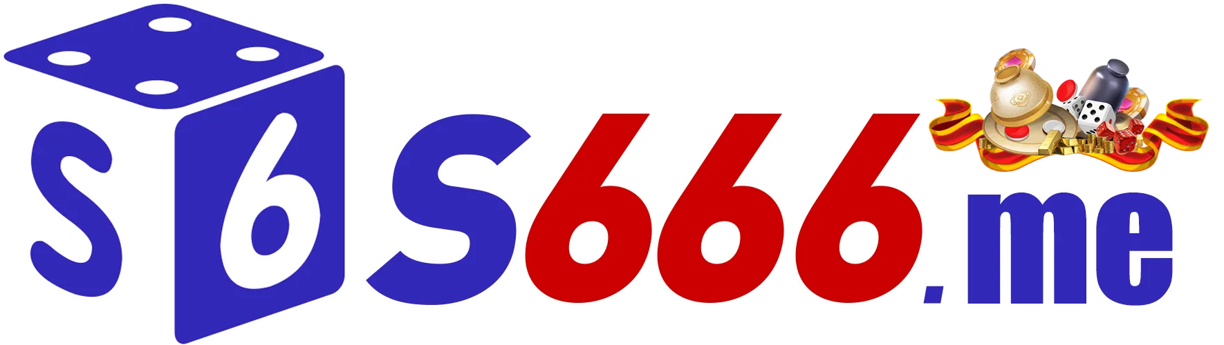 s689