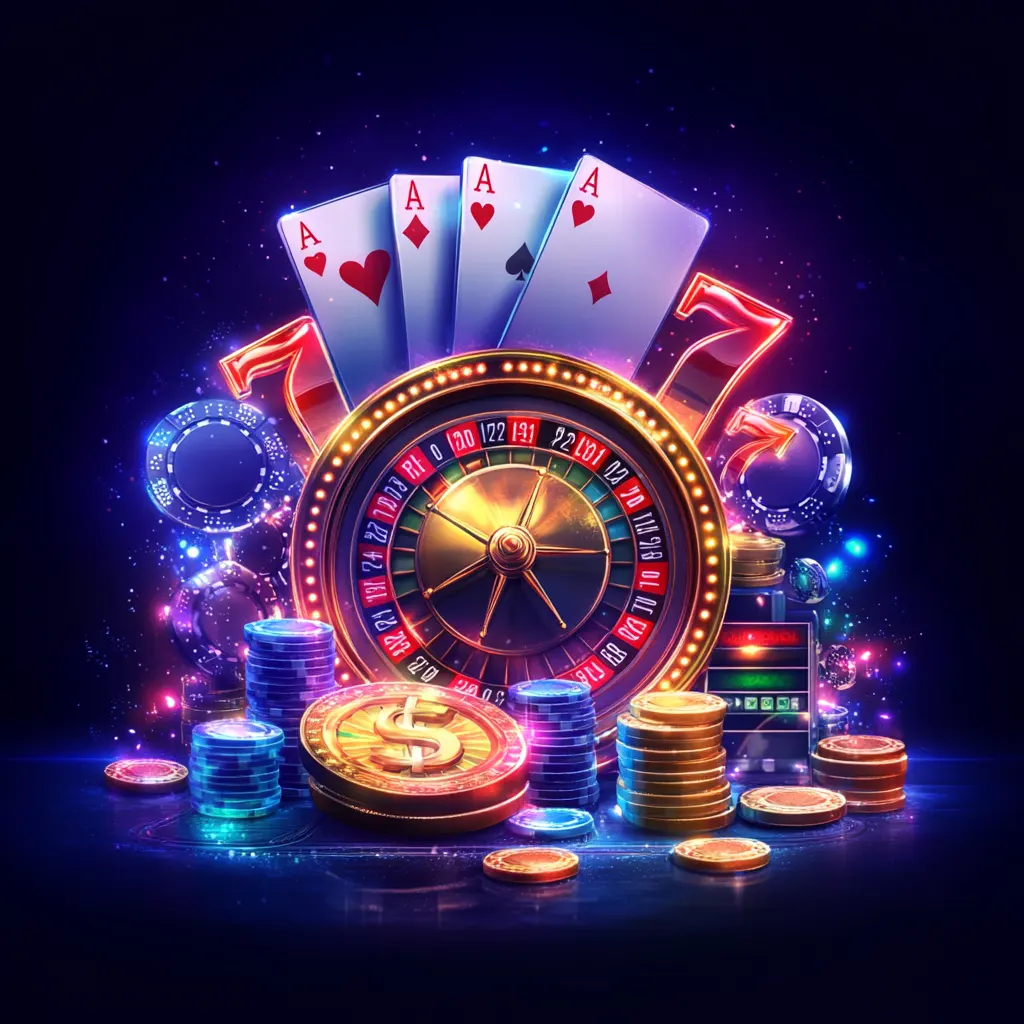 Game đánh bài online tại S689